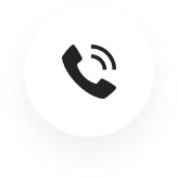 Phone support