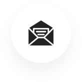 Email support