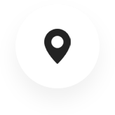 Center address