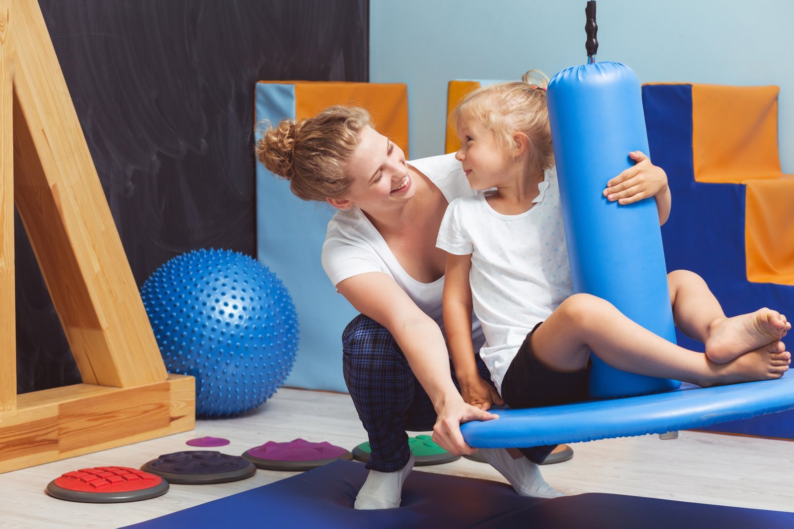 Feature image for therapy and rehabilitation