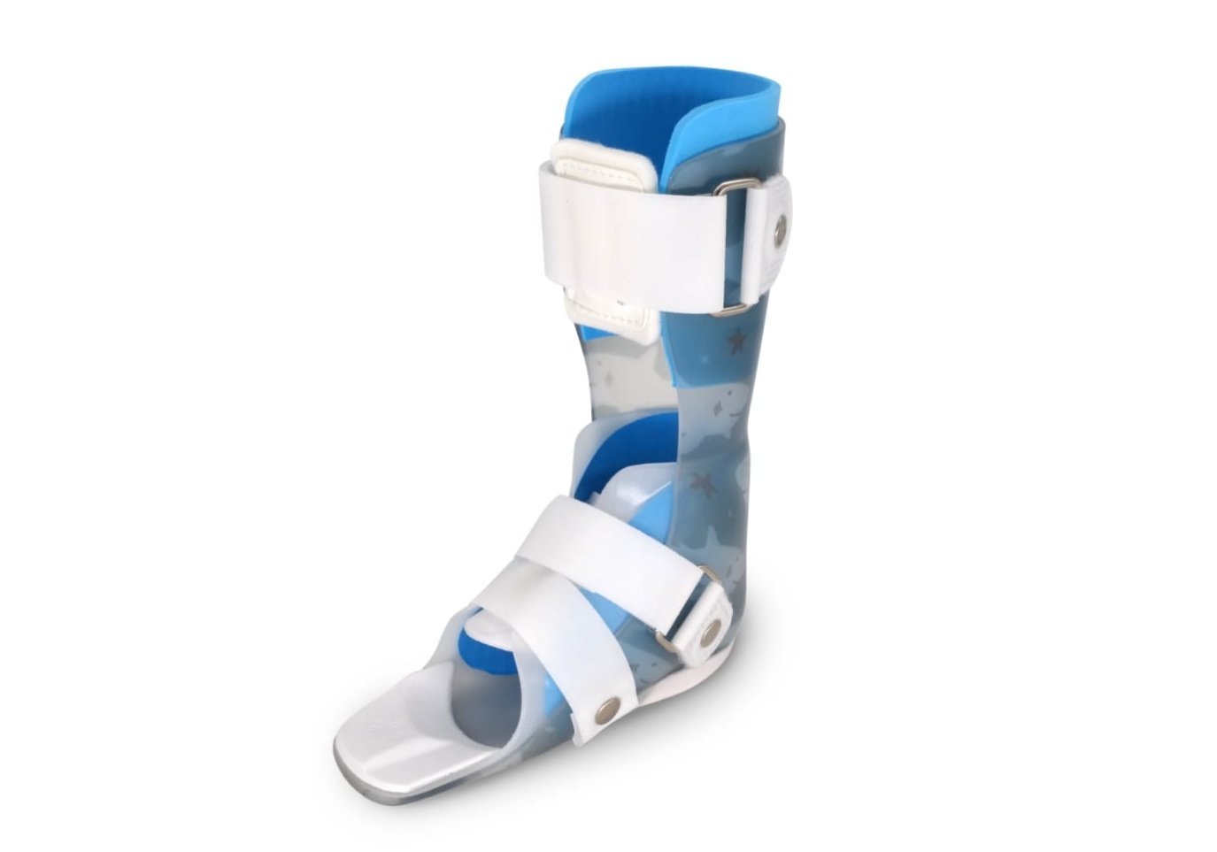 Orthotic Support