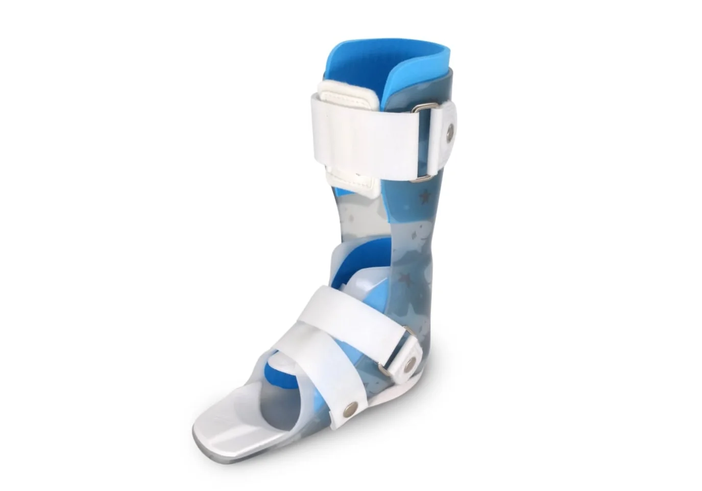 Orthotic Support